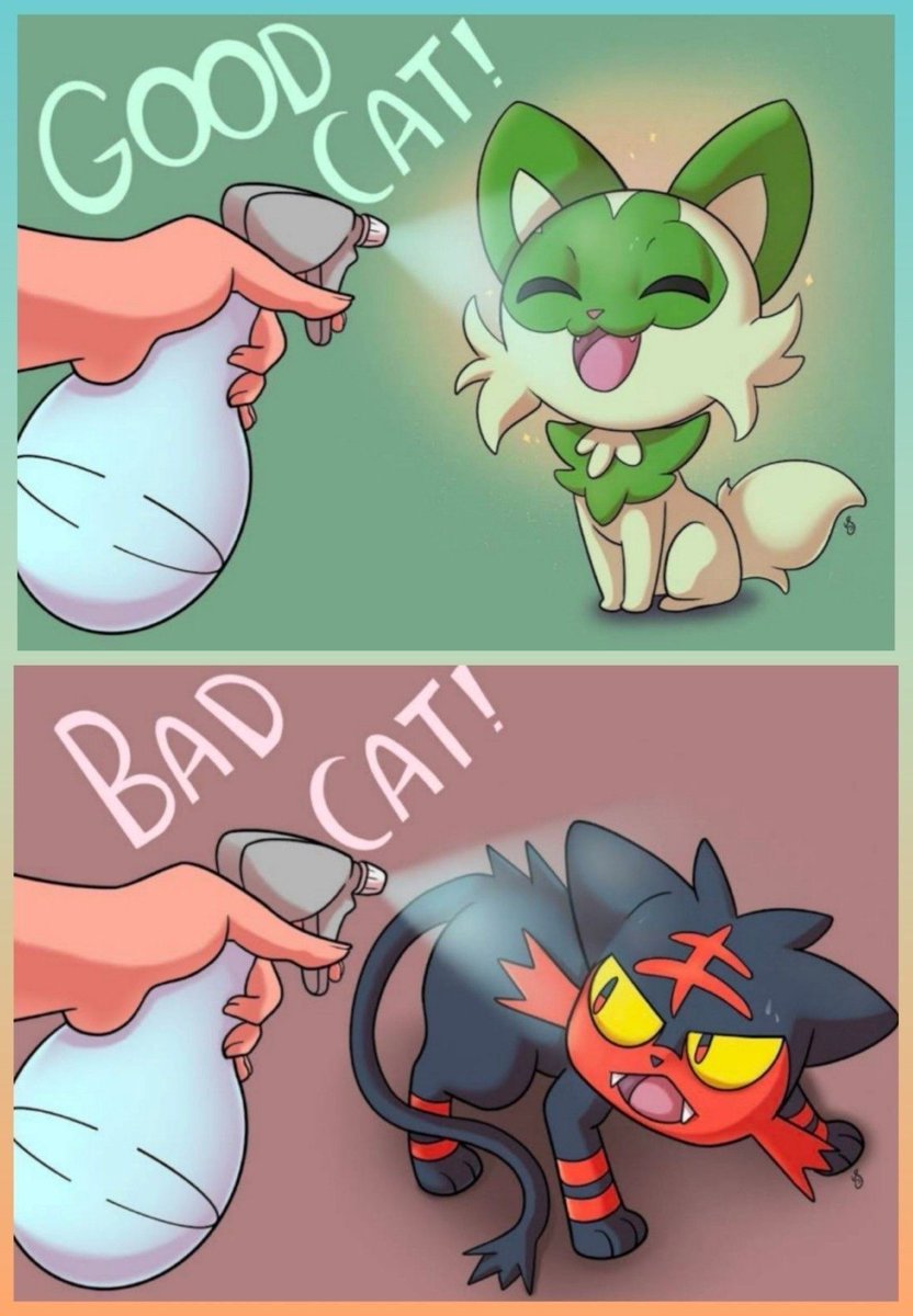 Pokemonpshot's tweet photo. https://t.co/b2UHveG1WH