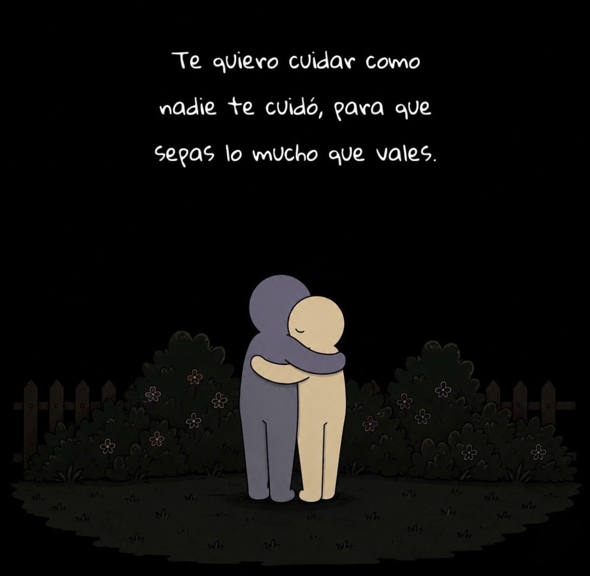 dilocondibujos_'s tweet photo. ❤️ https://t.co/KTaCjbxu6c
