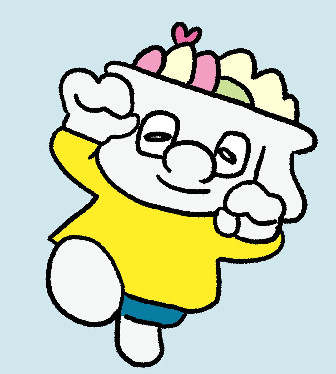 zoudon1's tweet photo. 今日はネコの日ではないのですが、猫の画像がいっぱいTLにあふれていると幸せになるので、みんなアップしてください🐘🍜 https://t.co/eXCt9pABqa