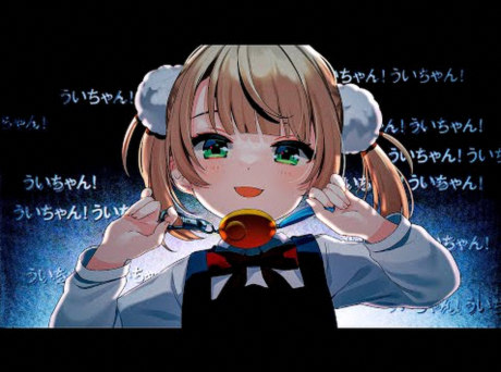 ClarkEllis19's tweet photo. 誰もが"放課後ギュッと"をやると勝手に思い込んでいた、原因は自分にハグ。
まさかの選曲で、帰り道、最寄りを乗り過ごして降りた駅のホームで顎外した https://t.co/CVBqaFlk9e