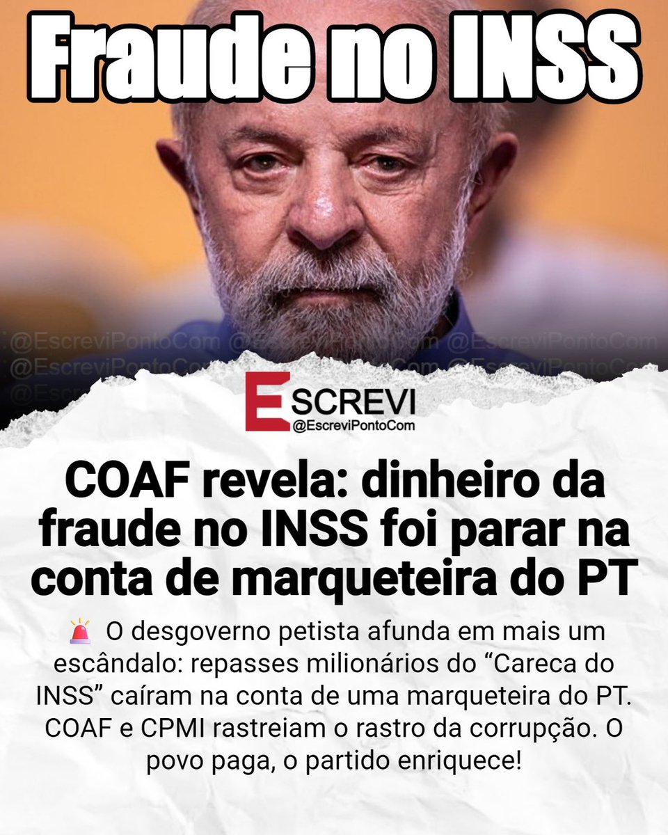 escrevipontocom's tweet photo. https://t.co/WqwWEUWRd3