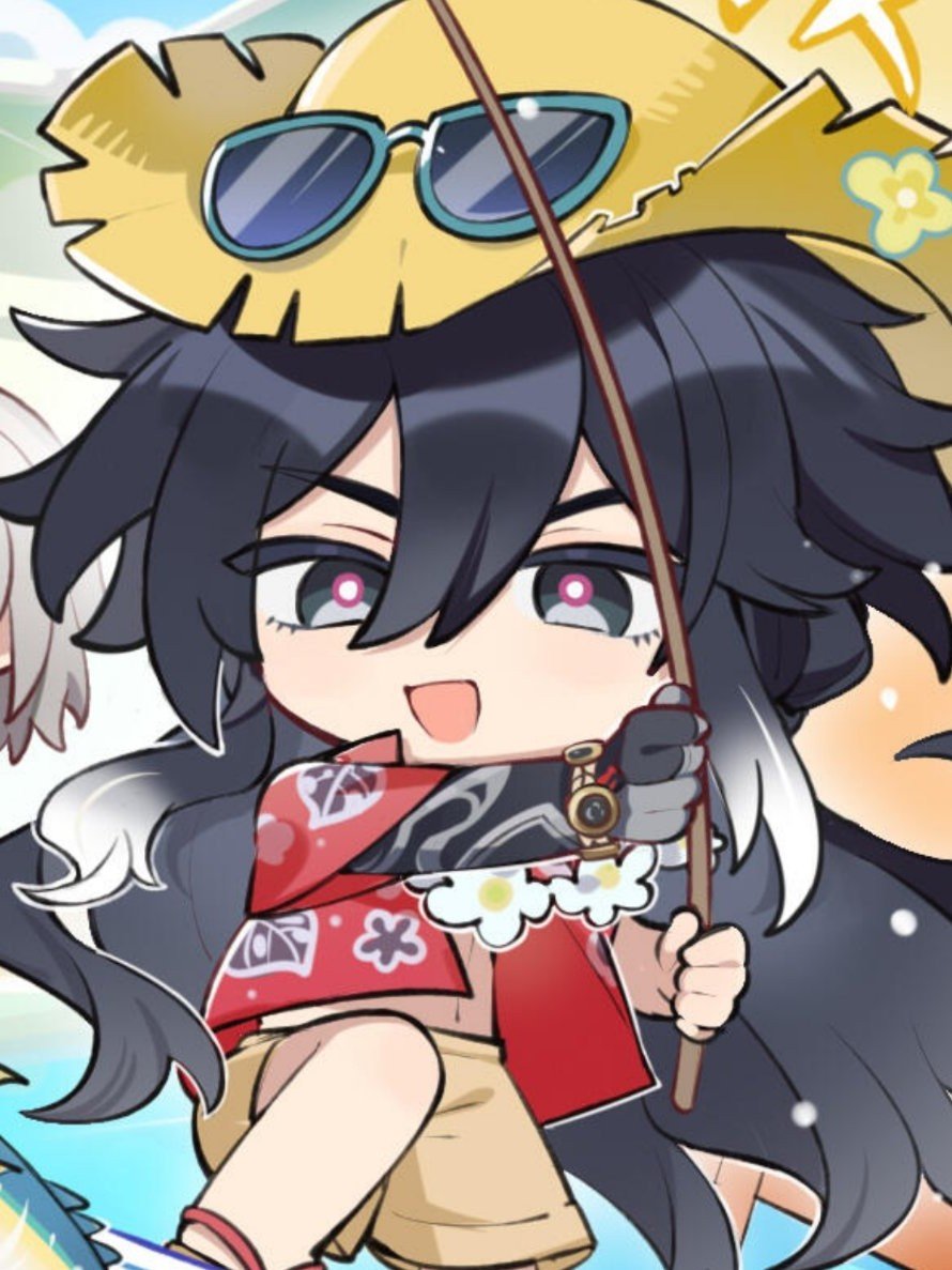 hxvrid's tweet photo. a smile suits him so well 🥹❤️‍🩹 https://t.co/6rifY2dir4