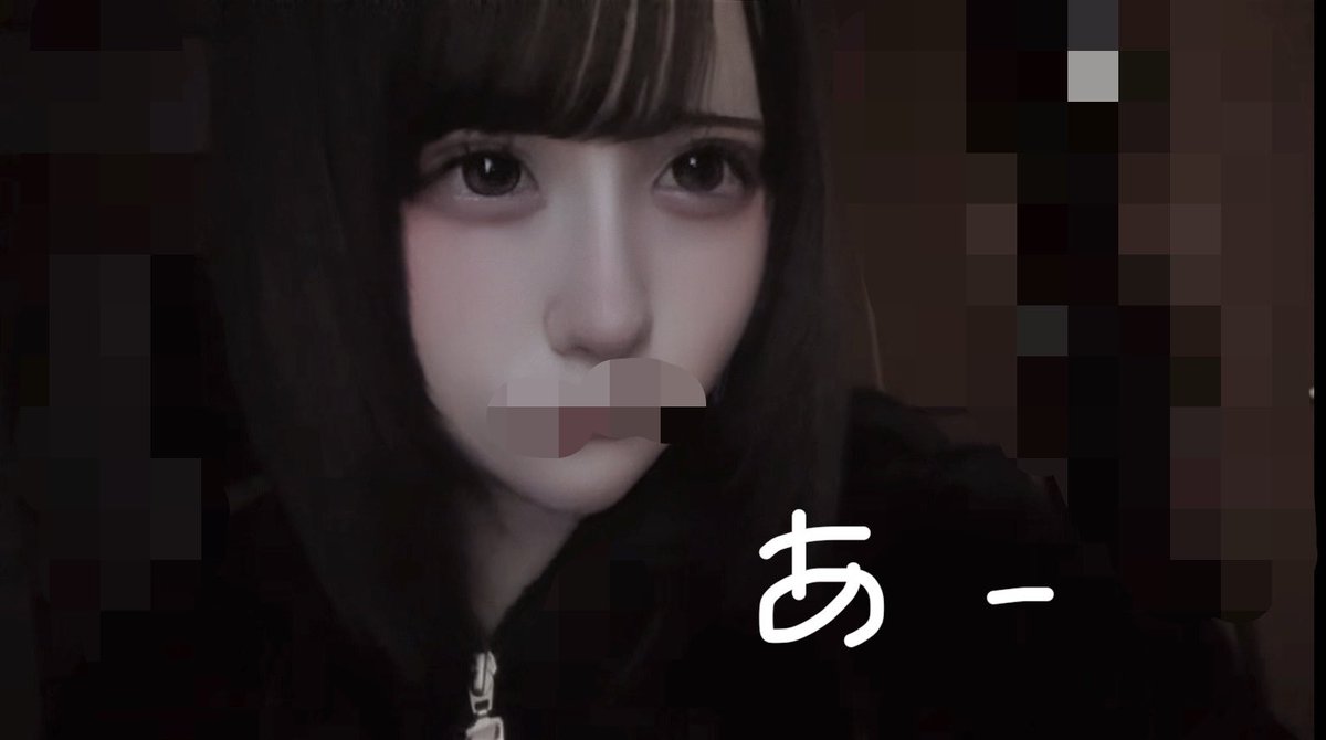 o2zZzn's tweet photo. ᴗ ̫ ᴗ https://t.co/SCNpc3CEaz