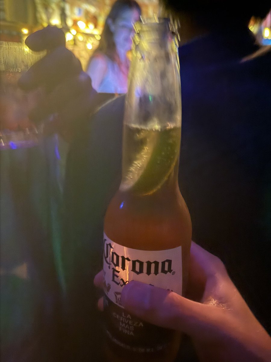 7m6gi's tweet photo. 🥹 https://t.co/005UyWxMd8