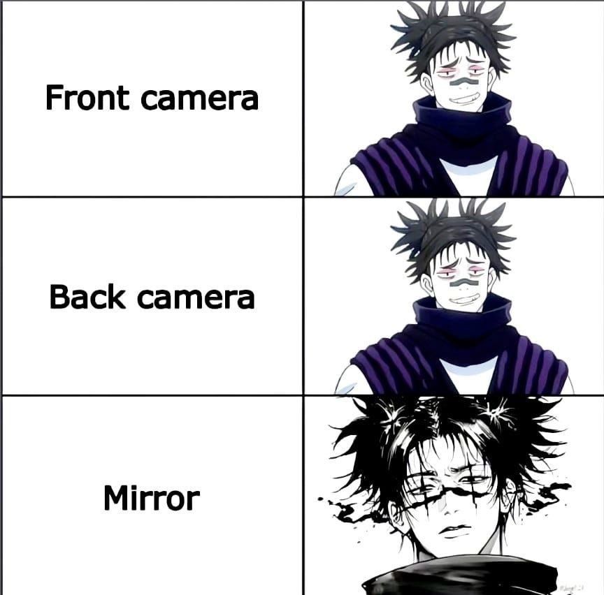 AnimeePost's tweet photo. Real https://t.co/FLadtAcfEO