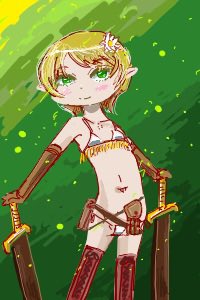 uchu_s's tweet photo. ちかごろのらくがき3
いろいろ https://t.co/iegzseVchV