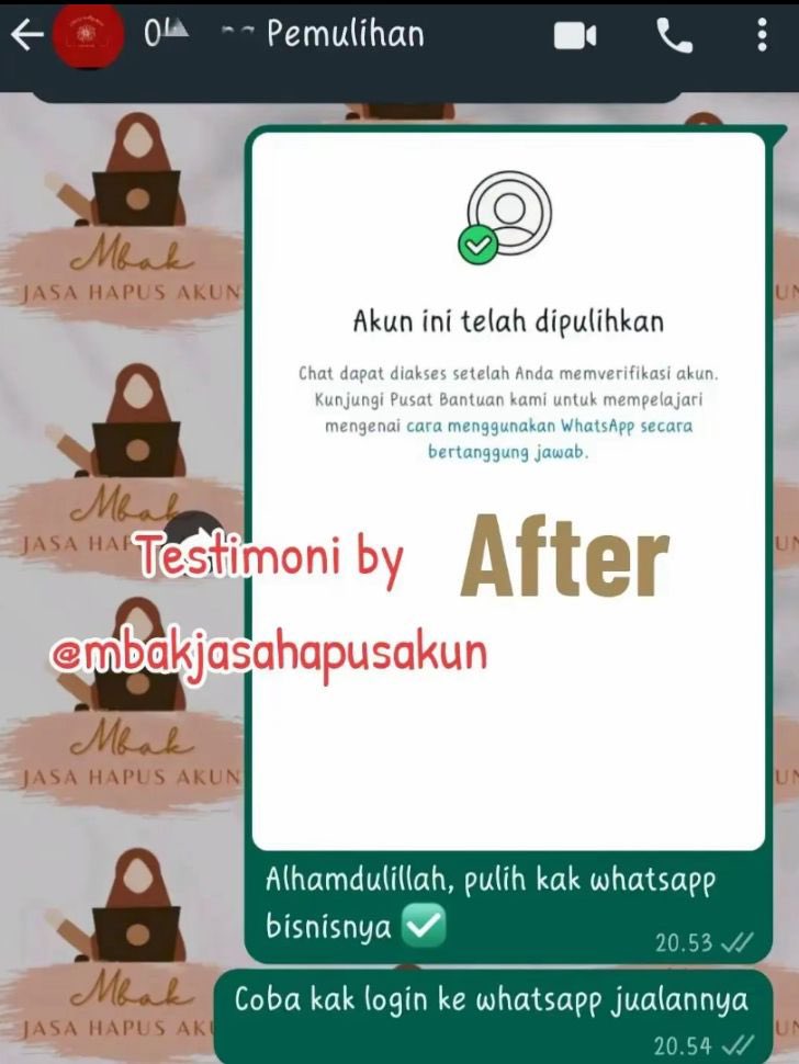 tropoic's tweet photo. OPEN PAGI INI JASA PEMULIHAN AKUN SOSMED🙌

 Service Akun:
~ Pulihkan &amp; Pulihin/Balikin Akun
~ Hapus/Nonaktifkan Akun
~ Hack Akun
~ Sadap Wa/Sosmed
~ Reset Hp
~ Lacak Lokasi

(Instagram,Tiktok,Gmail/Email,Facebook,Telegram,Twitter/X,Dll)

Konsultasi? WhatsApp Di Profil
#zonauang https://t.co/H1U44aG1QF