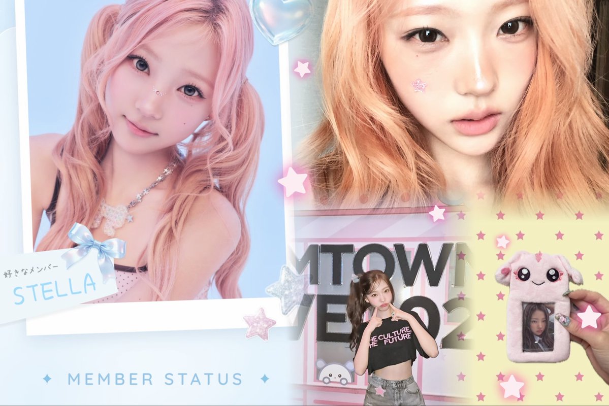 stellachamu's tweet photo. 🏷️tag ＋ALT有

stella💝

04🍀♡

#h2h好きな人と繋がりたい #S2Uと繋がりたい #Hearts2Hearts好きな人と繋がりたい https://t.co/jhIcoxNRNE