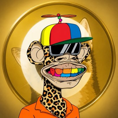 zoooded's tweet photo. #NewProfilePic #CATE https://t.co/MiNw2dLWOX