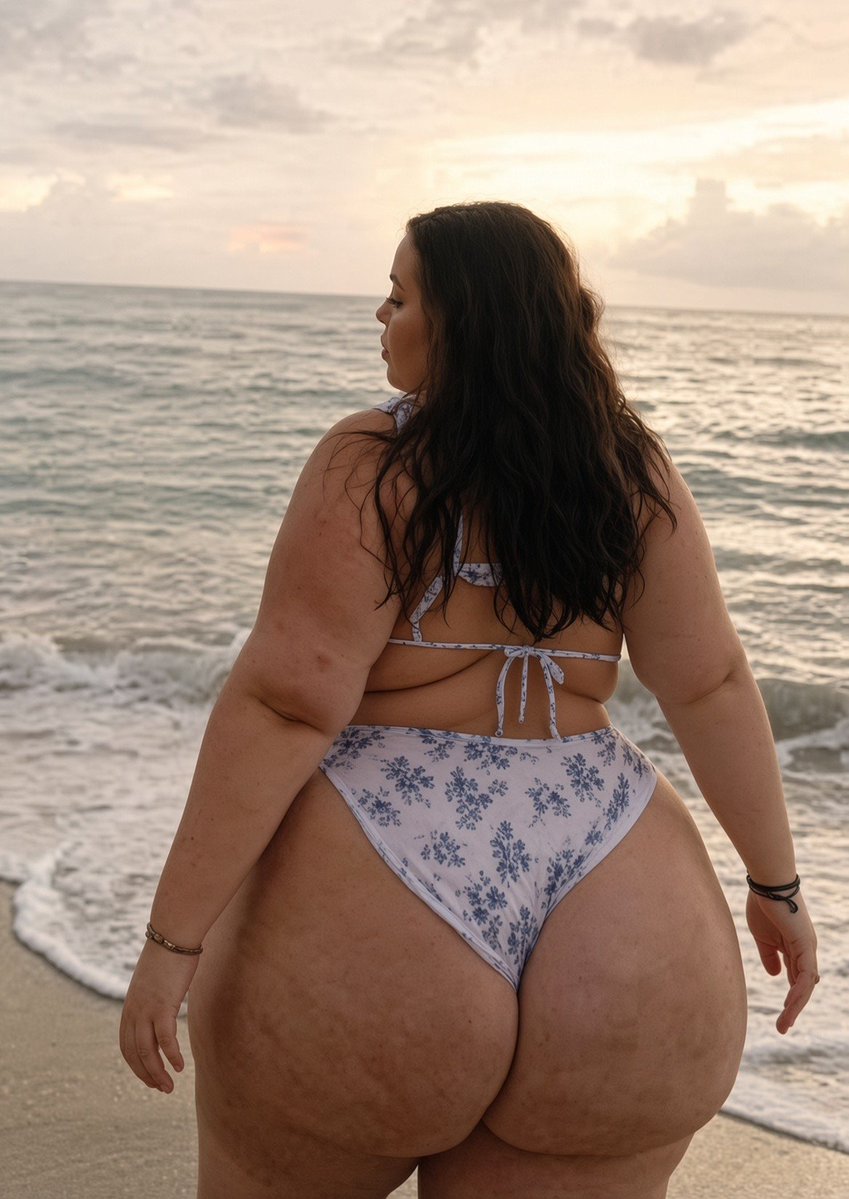 Vicente1111587's tweet photo. Ya andamos por la playita,peña. https://t.co/kRZmvFscxj