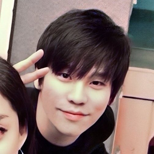 dbdbdeeeeb's tweet photo. ㅋㅋ귀엽ㅋㅋ https://t.co/isCEf1UxL5