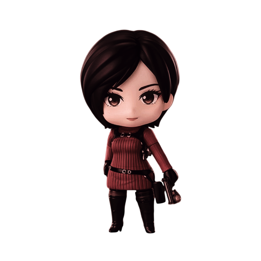ENIGMATICSPYY's tweet photo. ㅤ
ㅤ
"I know I'm not capable of caring about anyone, but I don't want to lose you."
ㅤ
ㅤ https://t.co/oNYP63VWS9