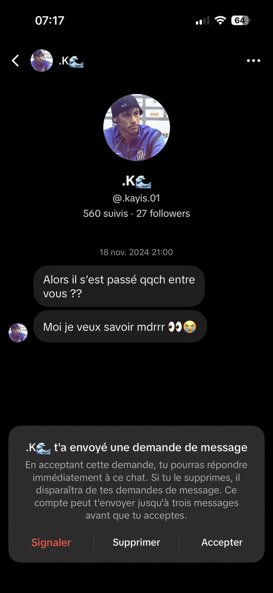 Lc10_led's tweet photo. Bah alors là je suis perdu https://t.co/nHLi8DqFoX