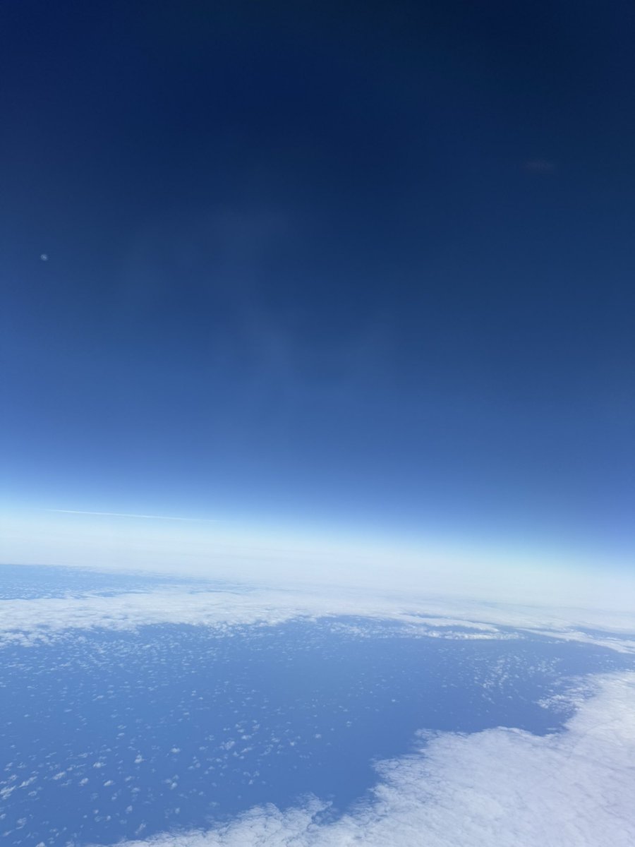rafale244's tweet photo. 仮釈放 https://t.co/Oa2LegTb0R