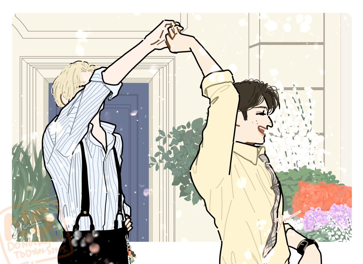 yu_km54321's tweet photo. ｸﾞｯﾀｲshort🤍🧡 https://t.co/DqvIADUDgV