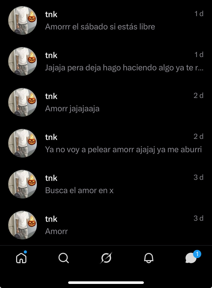 fazefd9r's tweet photo. @scavarr @1mtherealshady Pero si bien recuerdo tu eras el que me la chupaba pidiendo que te defendiera y diciéndome amor como marcon https://t.co/JQgKPMAgNA
