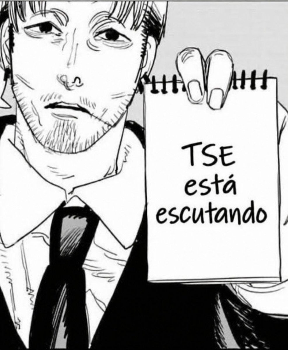 ALE4SPQR's tweet photo. @Faustolo11 @Chad_mbl https://t.co/pJl9S0wzV5