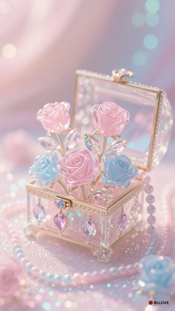 LeahRusselfnsf's tweet photo. 深夜のこの時間が一番好きかも。何も考えず、ただ流し見るテレビと、静かな空気。明日は仕事、今日は休みの延長。台風が来るっていうし、外は大変なことになってるけど、自分の小さな世界にいる https://t.co/IGmErrHfnm