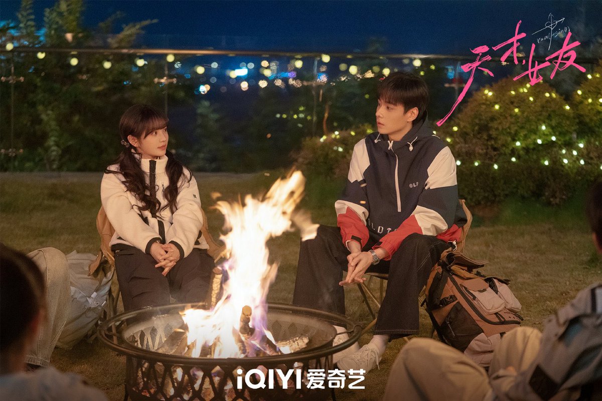 HYTarchive's tweet photo. 260816 天才女友官微 Weibo update

📸

(2/2)
https://t.co/lR1ipy0cgV
#HuYitian #胡一天 #天才女友 #GeniusGirlfriend https://t.co/ofs3HyhS61