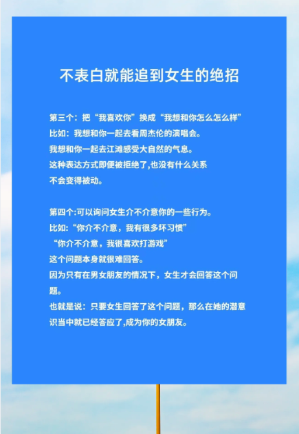 jjworld0404's tweet photo. 下班绕路买了你爱喝的冰美式，刚出门就撞进你怀里啦 https://t.co/5EVId5358U