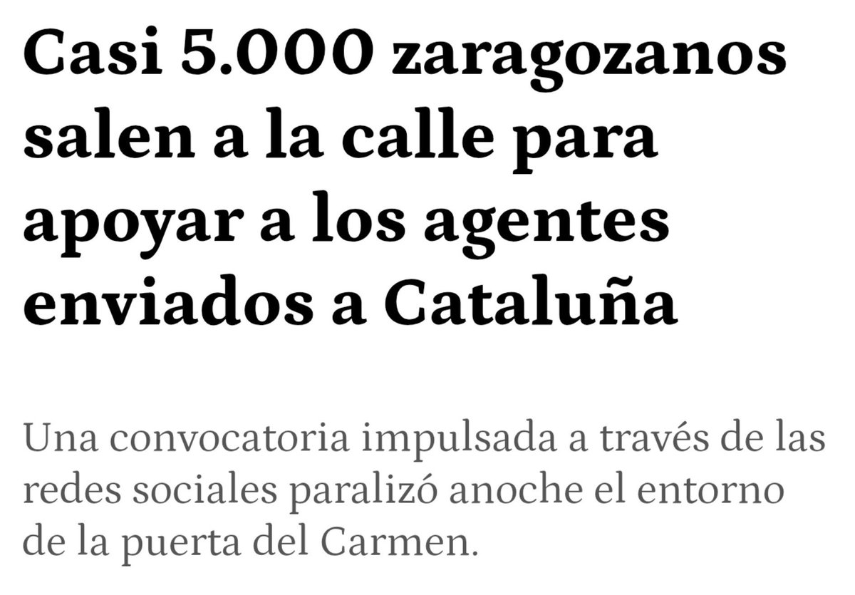 FeelLlibertat's tweet photo. A tots els que ha molestat aquest tweet, només una cosa... Això és el us hauria d'haver molestat. 
Que us fotin a tots. https://t.co/xP1pIdxx9C