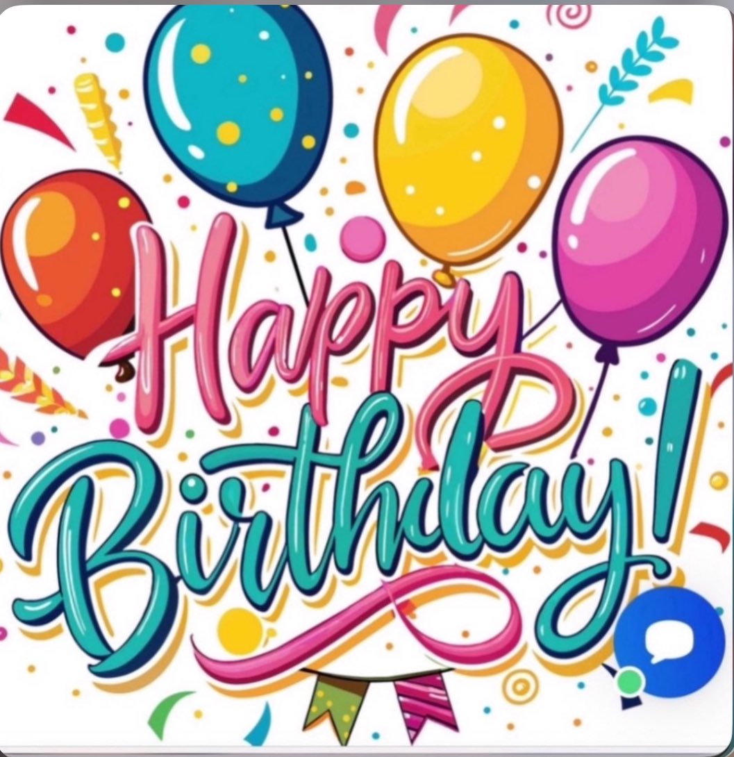 FaikeJstce's tweet photo. For @RepMaxineWaters the #GRTLady from #SunnyCA.
Many more #HappyBDays 4 you:). https://t.co/vdo8qmOa91