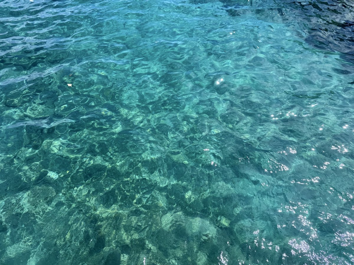 hane03_'s tweet photo. 辛いときは海を見に行くようにしてる https://t.co/NGCZr0aH27