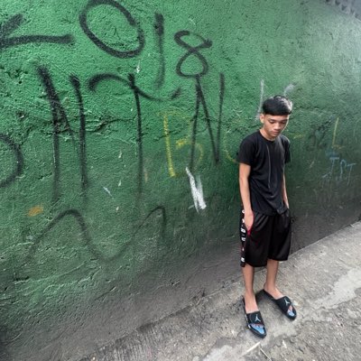 LSTle09's tweet photo. #NewProfilePic✌🏻 https://t.co/Cc3hacubyO