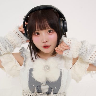 mon3dayo's tweet photo. #新しいプロフィール画像 https://t.co/OYy6CJX9hd