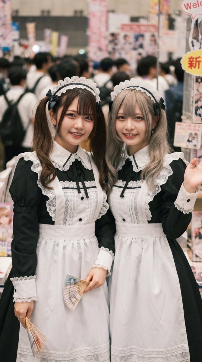 mote_ai's tweet photo. 新刊まだ売ってます
#C108 https://t.co/UL8zhzY5ZM