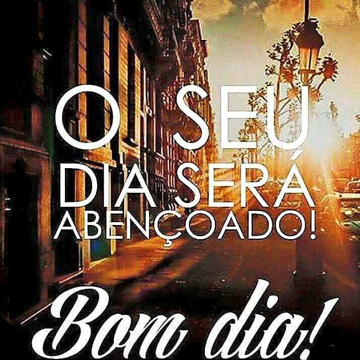 lugodinha's tweet photo. https://t.co/fDyOVyCImt