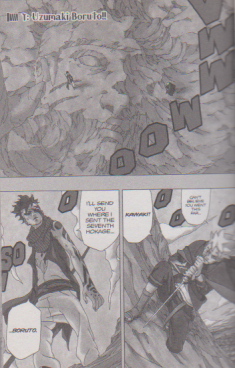 ClarkJosephKe11's tweet photo. Cher #lecteur de #CODS, les nouvelles saisons de #Boruto s’annoncent plus sombres.
📰nos #aperçus pour 📈#DroitsdAuteur du #salon. #Hollywood #UE #RyoouKim #ASEANtv https://t.co/P15ZwLd24U https://t.co/YxcuflQPt0