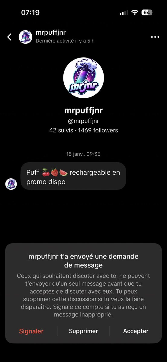 Lc10_led's tweet photo. Le dernier m’intéresse un peu 😝 https://t.co/ebwdOISEoW