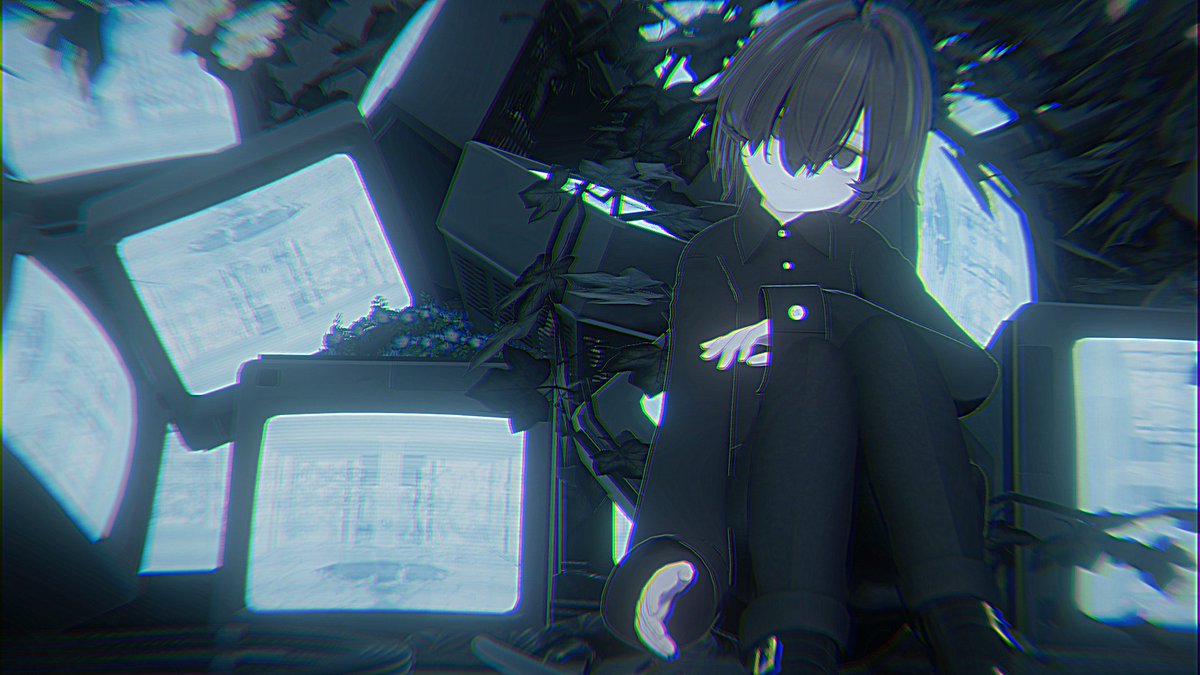 kazuki____DLC's tweet photo. #サナティアフォトコン2026 https://t.co/4FSCrXVTgL