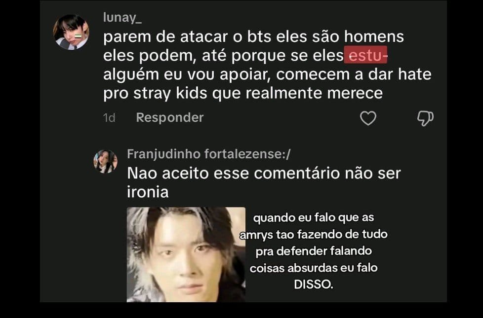 hanjinferno's tweet photo. eu estou aterrorizada com isso aqui https://t.co/h5iQlc45ju