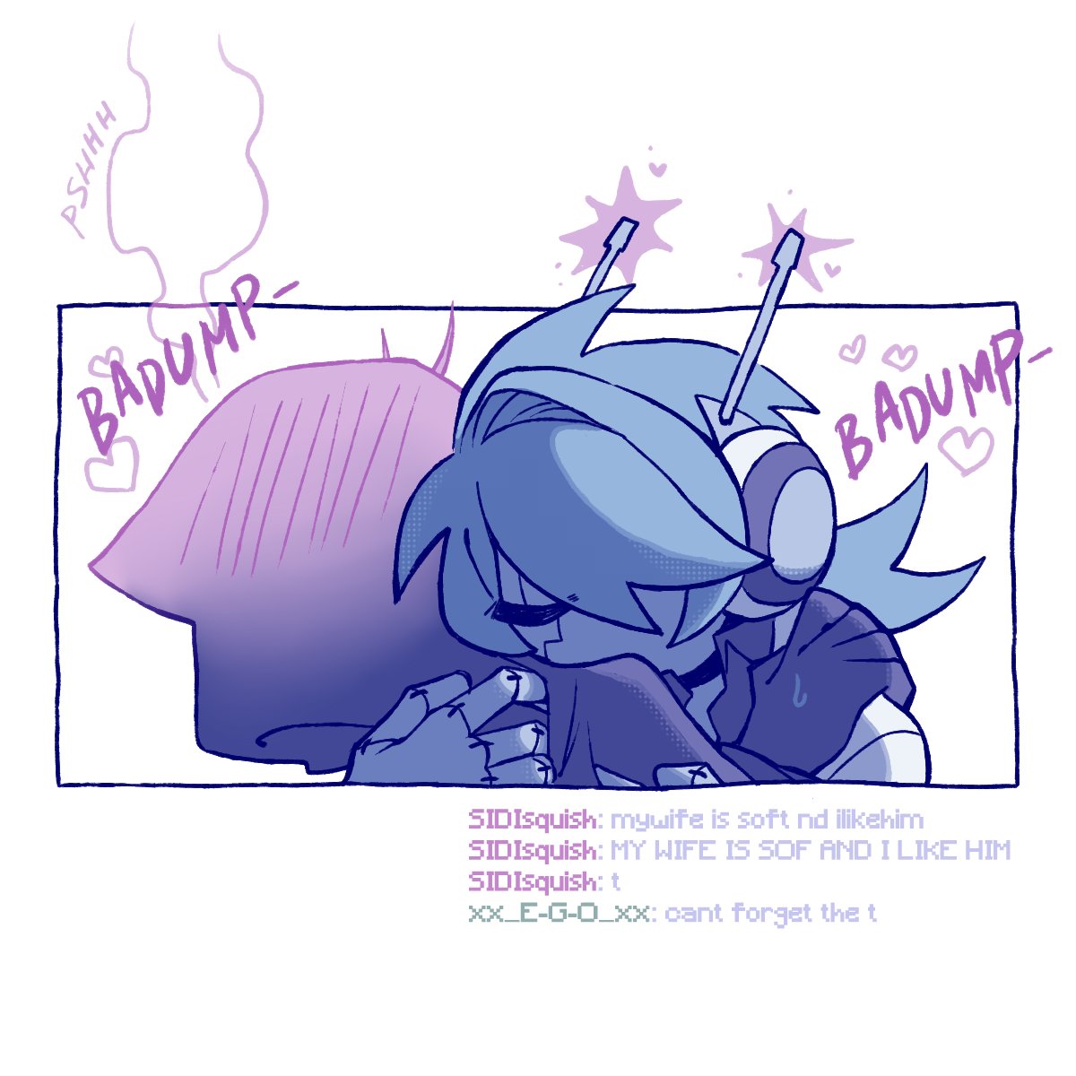 urban_blocks's tweet photo. actually quote is better for stuff like this right idk arrrrh im a pirate yarrrghhh https://t.co/mRH0FGVyTE