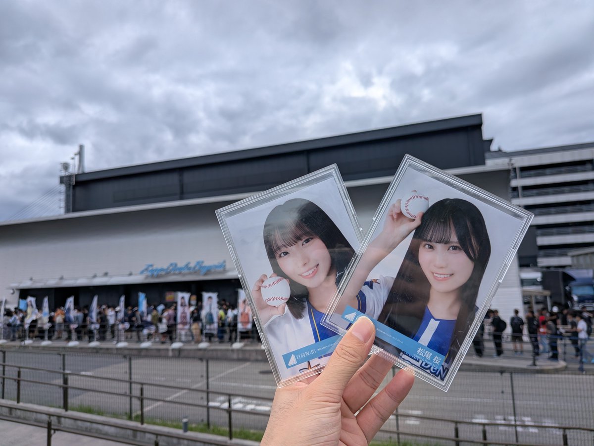 Asutaro_1997's tweet photo. 着いたー！！（なお無券） https://t.co/cohgfaDIjZ