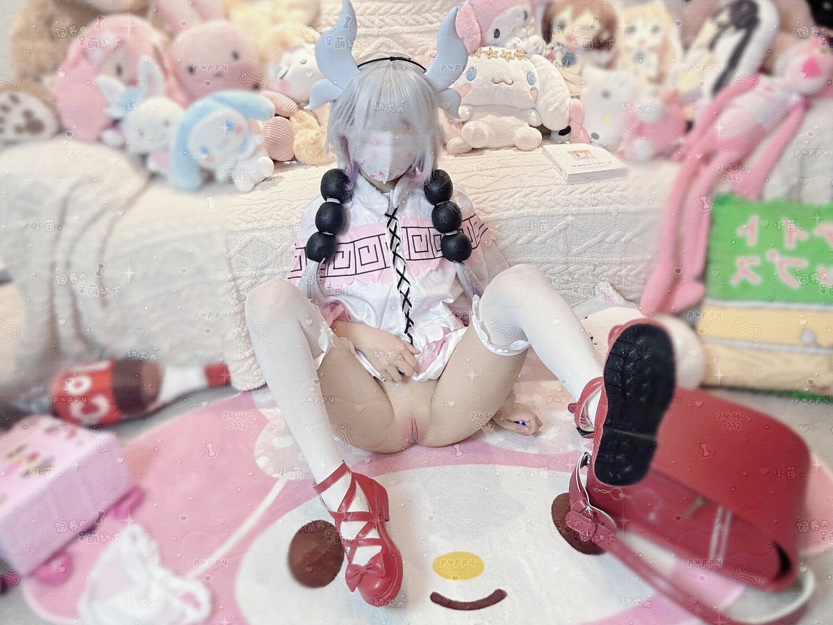 inlKitten_'s tweet photo. 第一次玩～ 点赞抽5位宝宝免费过🚪 https://t.co/EAv2mPPXpe