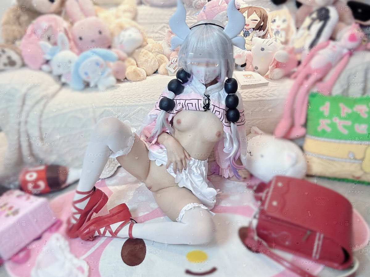inlKitten_'s tweet photo. 第一次玩～ 点赞抽5位宝宝免费过🚪 https://t.co/EAv2mPPXpe