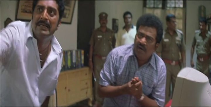 SugrDaddyIndia's tweet photo. @VettriTheatres Yov, TV ya 😭😂 https://t.co/9vvih2qcWu