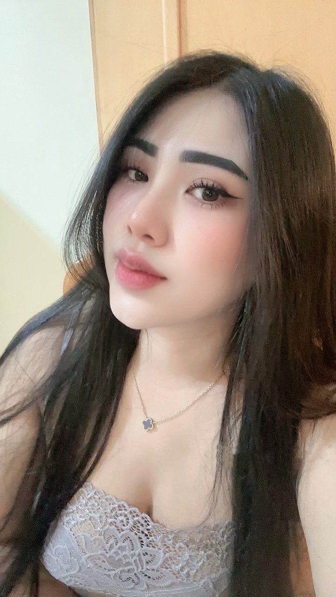 EverettB31040's tweet photo. Massage in dubai 
🍦🏆🏣 https://t.co/4r5aAjXJti
bahrain doha qatar 🏦🦽
🚗🍆📼☦️
📷📷📷مساج في جدة❤️
مساج في بالرياض
مساج في الخبر
🐳🧁🤺🚍⚔️
Let's go...
MsL https://t.co/CflxHlZRwD