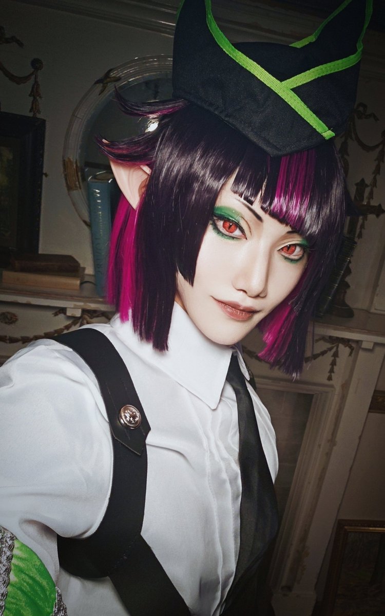 Plum_27501 tweet picture