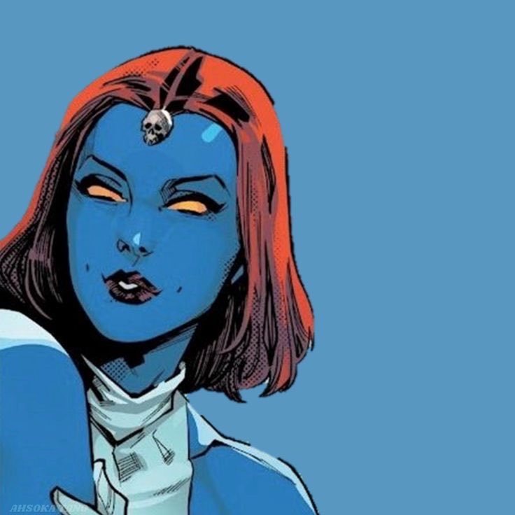 spideysansa's tweet photo. okay but have we considered this https://t.co/2vewPbo2O3