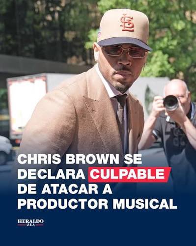 kooorejitas's tweet photo. Chris Brown es un abusad0r, una persona violenta y golpead0r, no minimicen sus conductas por defender, rihanna no es la única víctima‼️‼️

#ARMYsAgainstAbusers
#ARMYsAgainstViolence
#ARMYsAgainstChrisBrown https://t.co/ENXilgeIUa