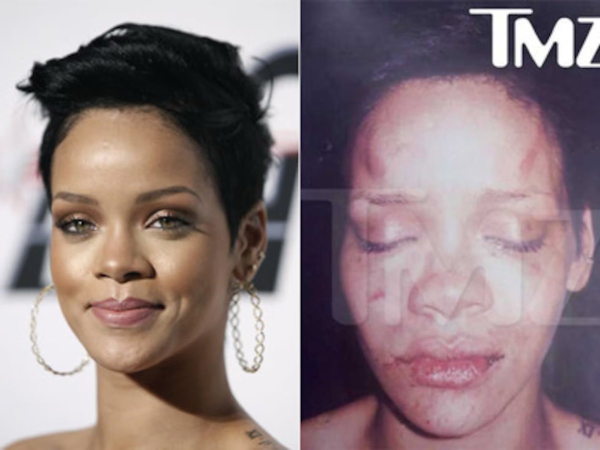 kooorejitas's tweet photo. Chris Brown es un abusad0r, una persona violenta y golpead0r, no minimicen sus conductas por defender, rihanna no es la única víctima‼️‼️

#ARMYsAgainstAbusers
#ARMYsAgainstViolence
#ARMYsAgainstChrisBrown https://t.co/ENXilgeIUa