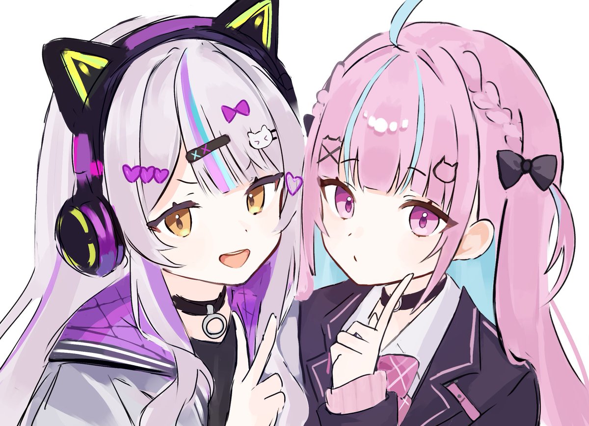 noko_207's tweet photo. #お盆休みはフォロワーさんが増えるらしい 
増えなくてもいいから私の絵をみて https://t.co/vt9LkWngva