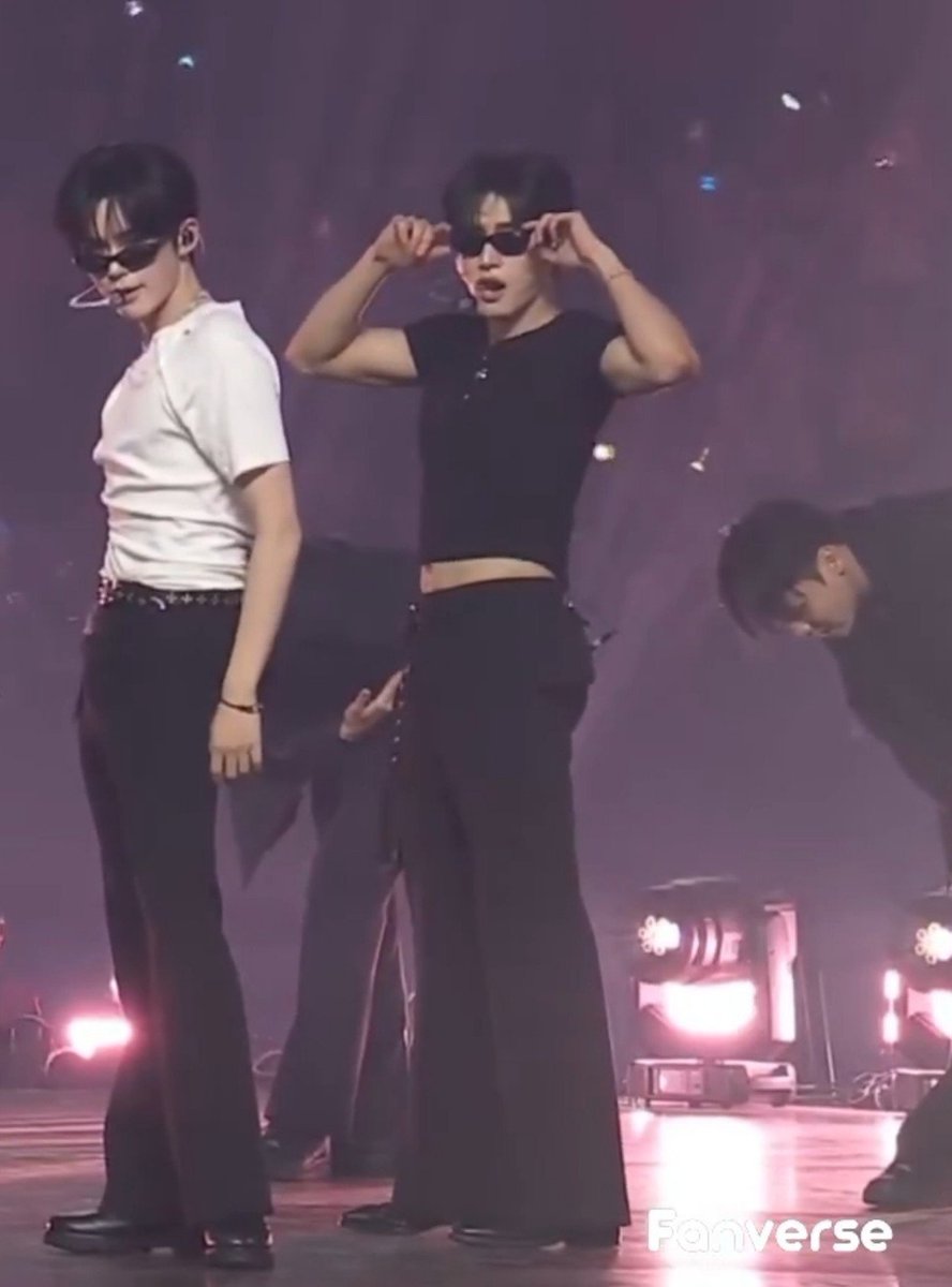 jiwoongtonin's tweet photo. exotic jiwoong serving CUNNNTTTT https://t.co/ccwzih06wK