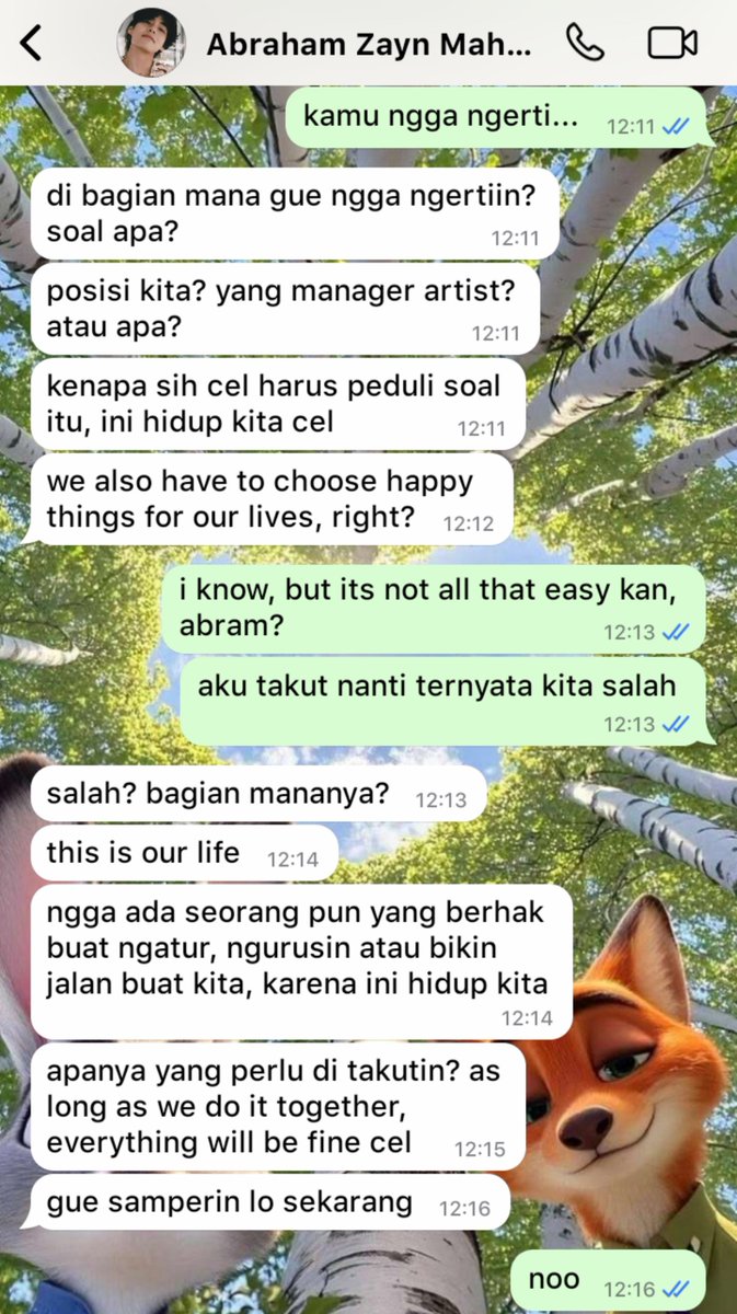 alefOrtk's tweet photo. 63. batu https://t.co/G8SDM2fAU6