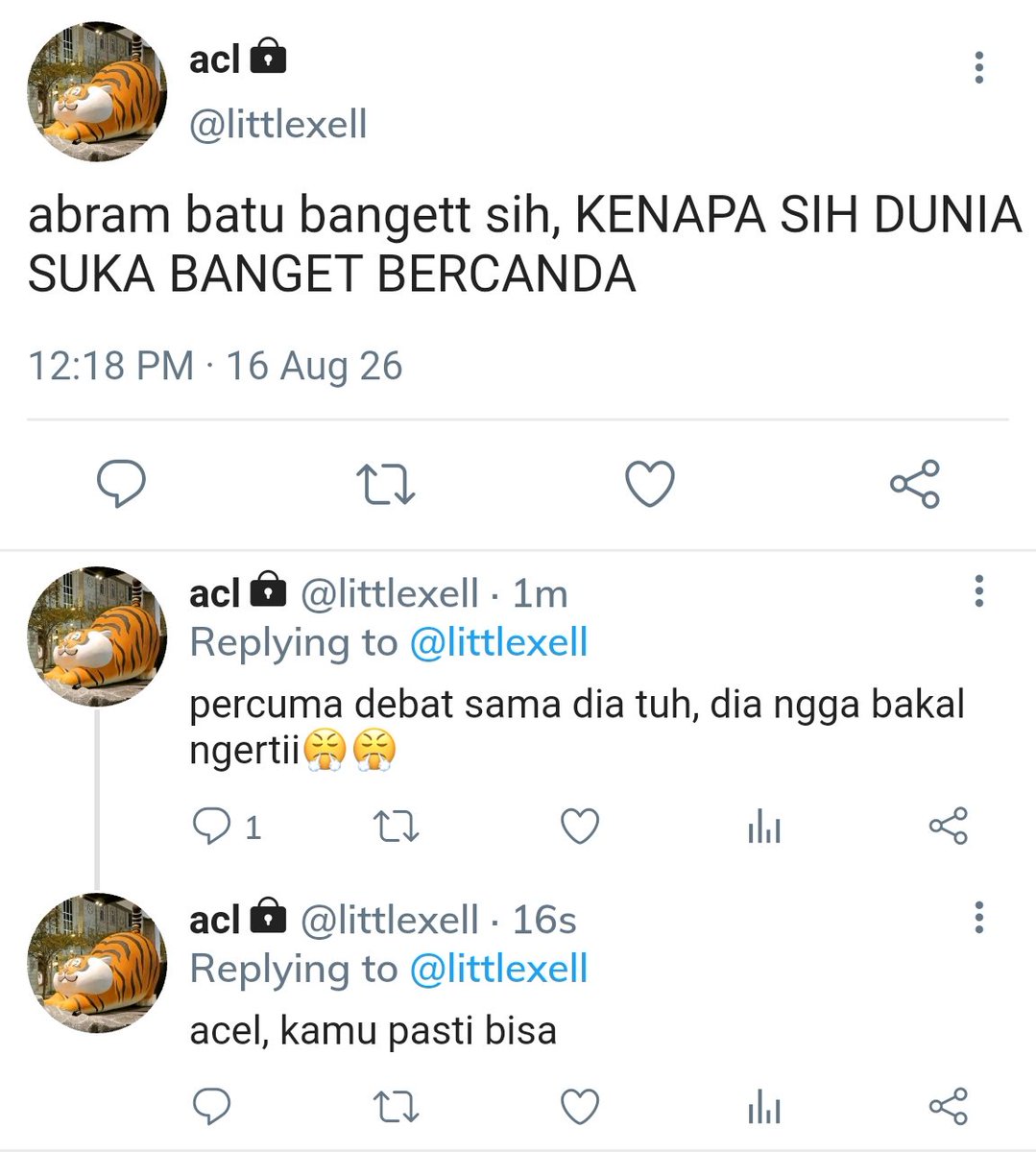 alefOrtk's tweet photo. 63. batu https://t.co/G8SDM2fAU6