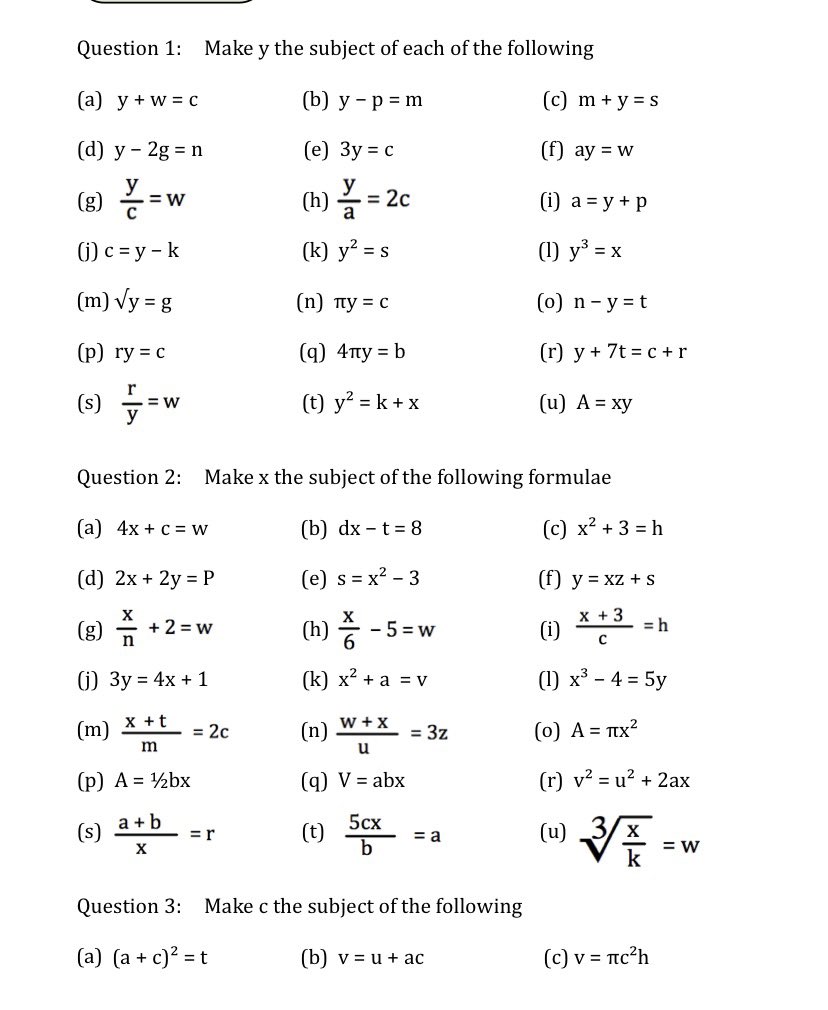 vocaseyy's tweet photo. —✧ Soal Fundamental Matematika SNBT 2027

📚[ 45 soal ] Aljabar dasar
📮 [pembahasan] by me 

⭐️⭐️⭐️
saluran belajar : 
https://t.co/cZDDdcY2dr
grup informasi program alternatifa :
https://t.co/ffRTwKSlgI

#latihansoal #studytwt #utbk https://t.co/zGGDiRftEd